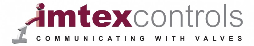 IMTEX CONTROLS LTD